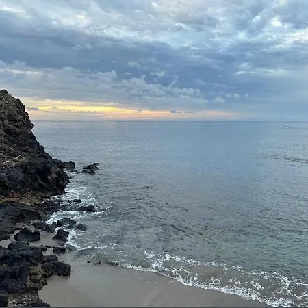 Chalet Peaceful And Private With Terrace *